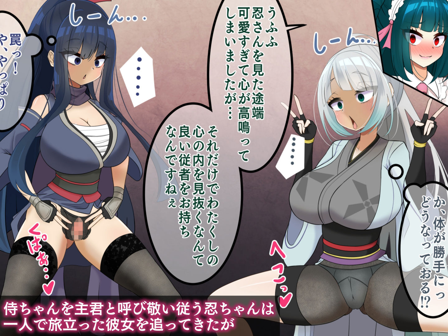 サンプル画像 10