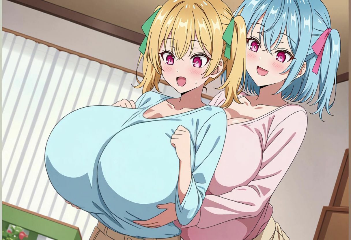 サンプルページ 2