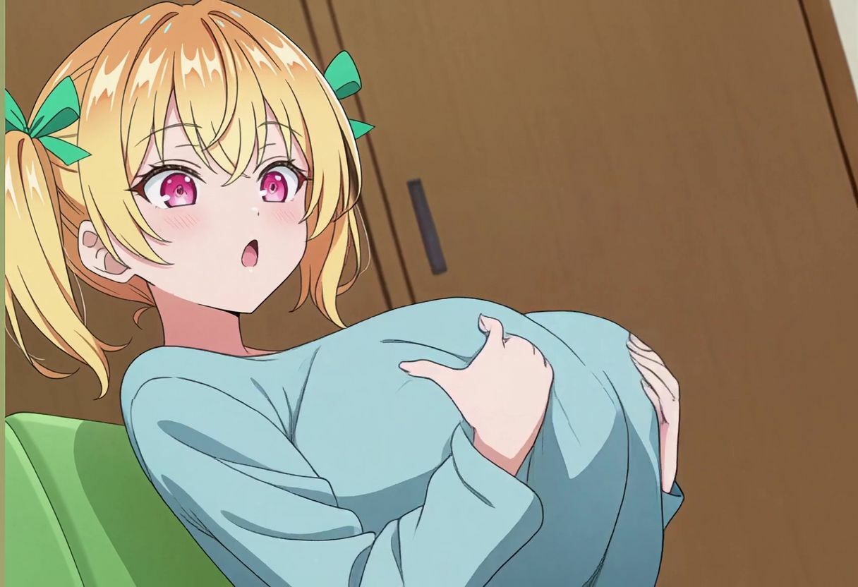 サンプルページ 4