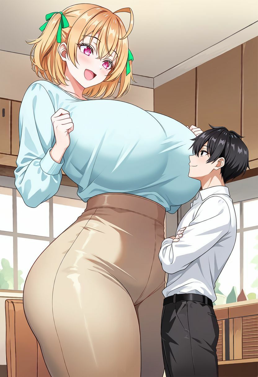 サンプルページ 8