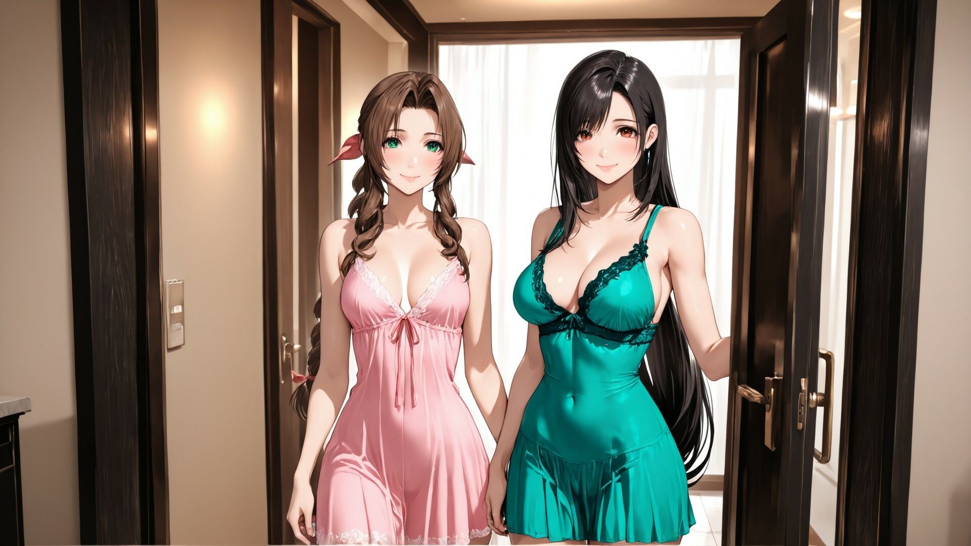 Costa Heaven 南国ヴァケーション編 画像4