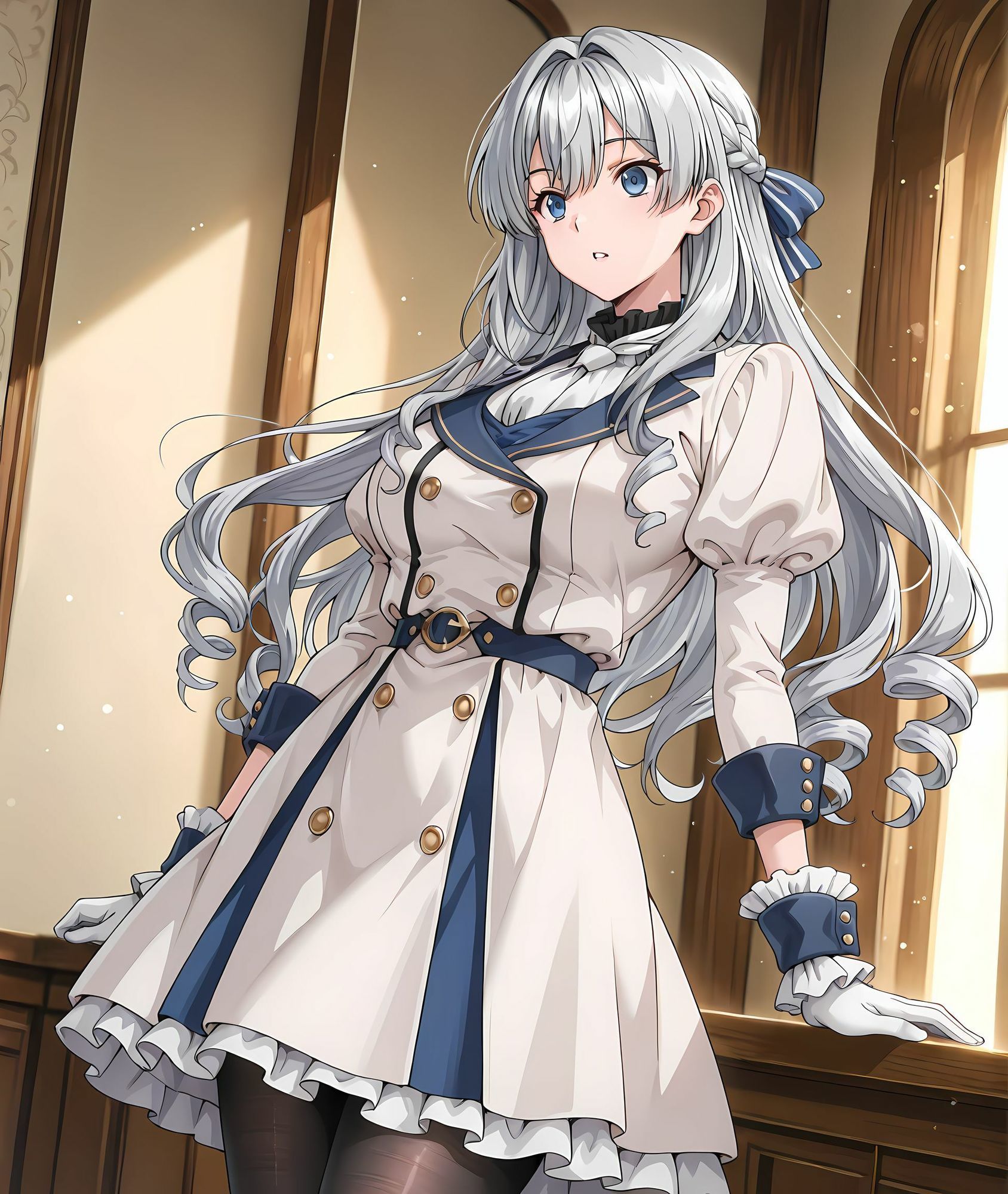 サンプル画像 2枚目