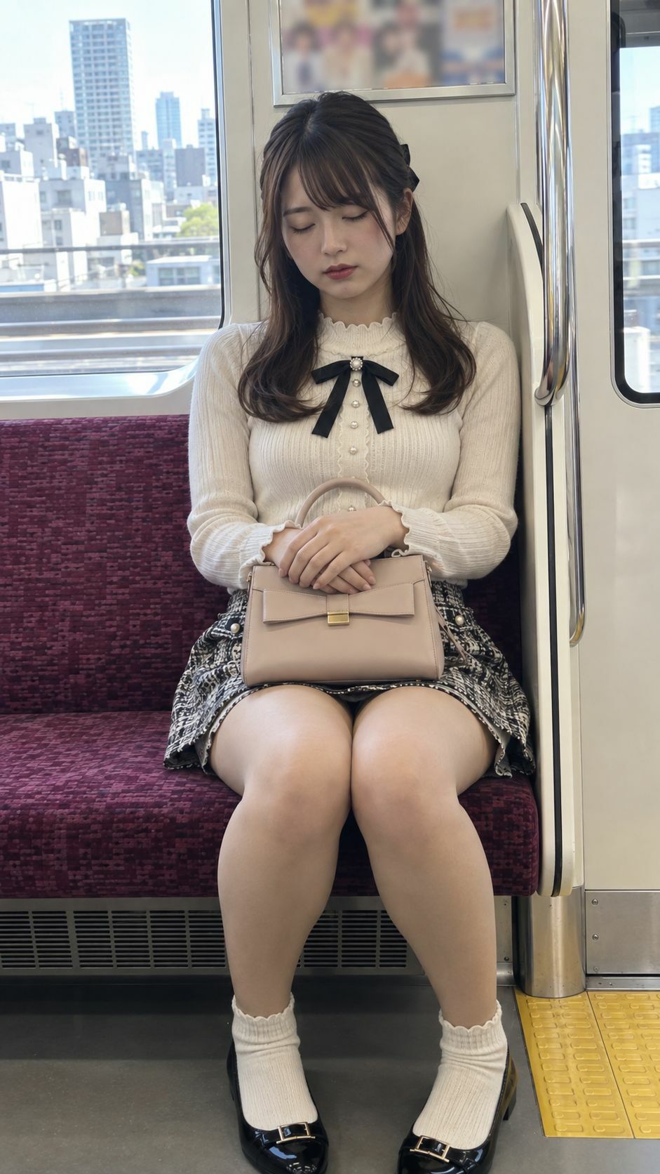 サンプルページ 1