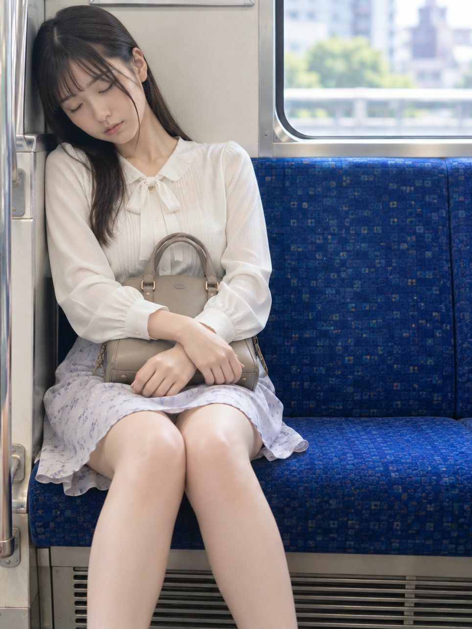サンプルページ 3