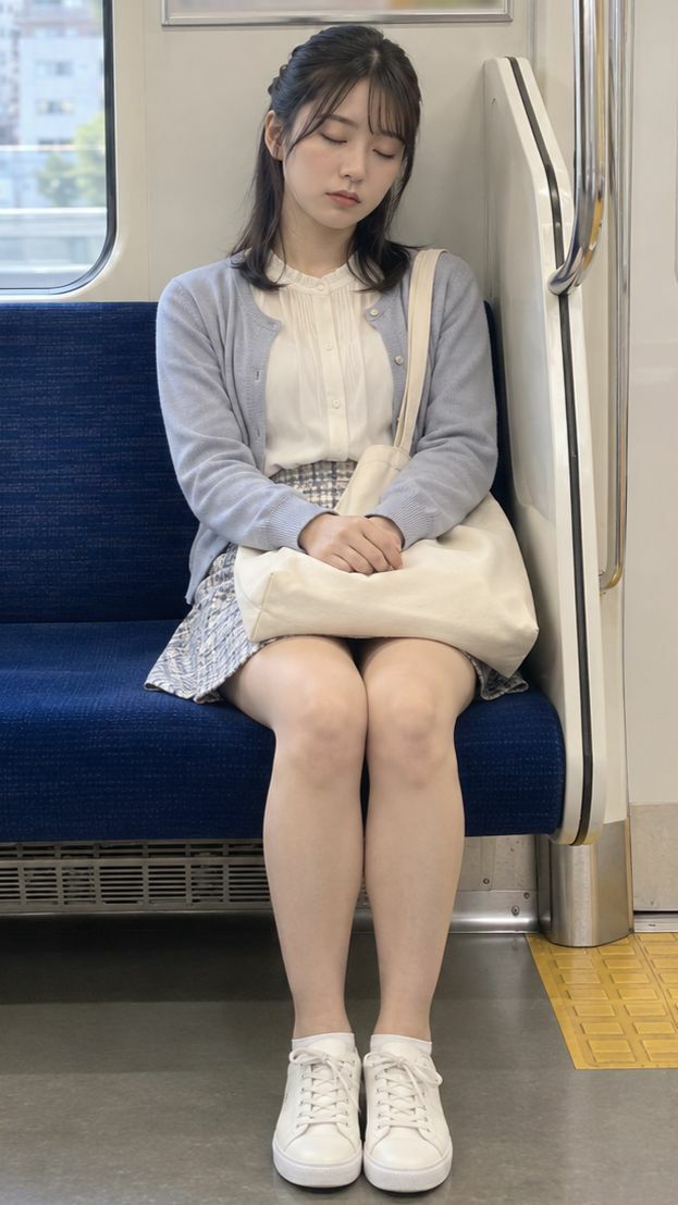 サンプルページ 7
