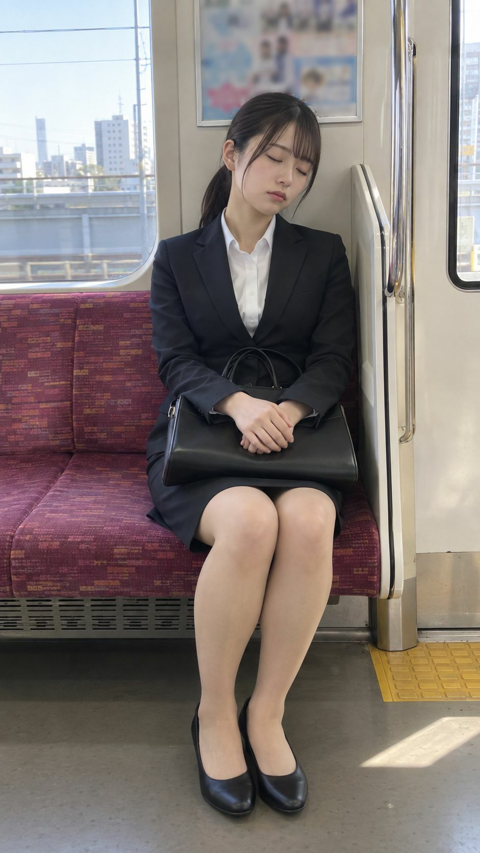 サンプルページ 9