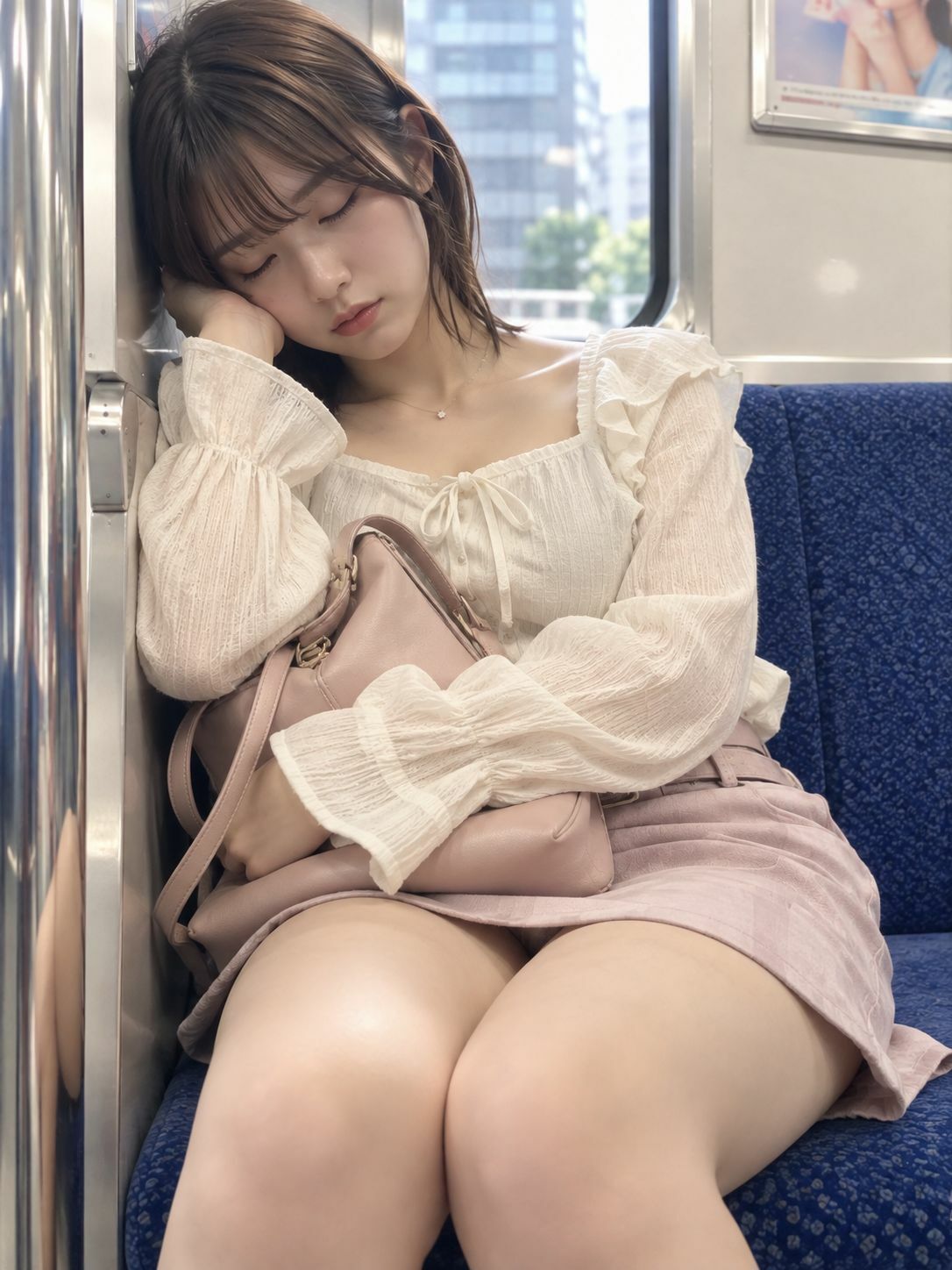 サンプルページ 10