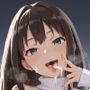 童貞を〇すセーターを着た渋谷凛がナイトプールでいっぱいしちゃう本