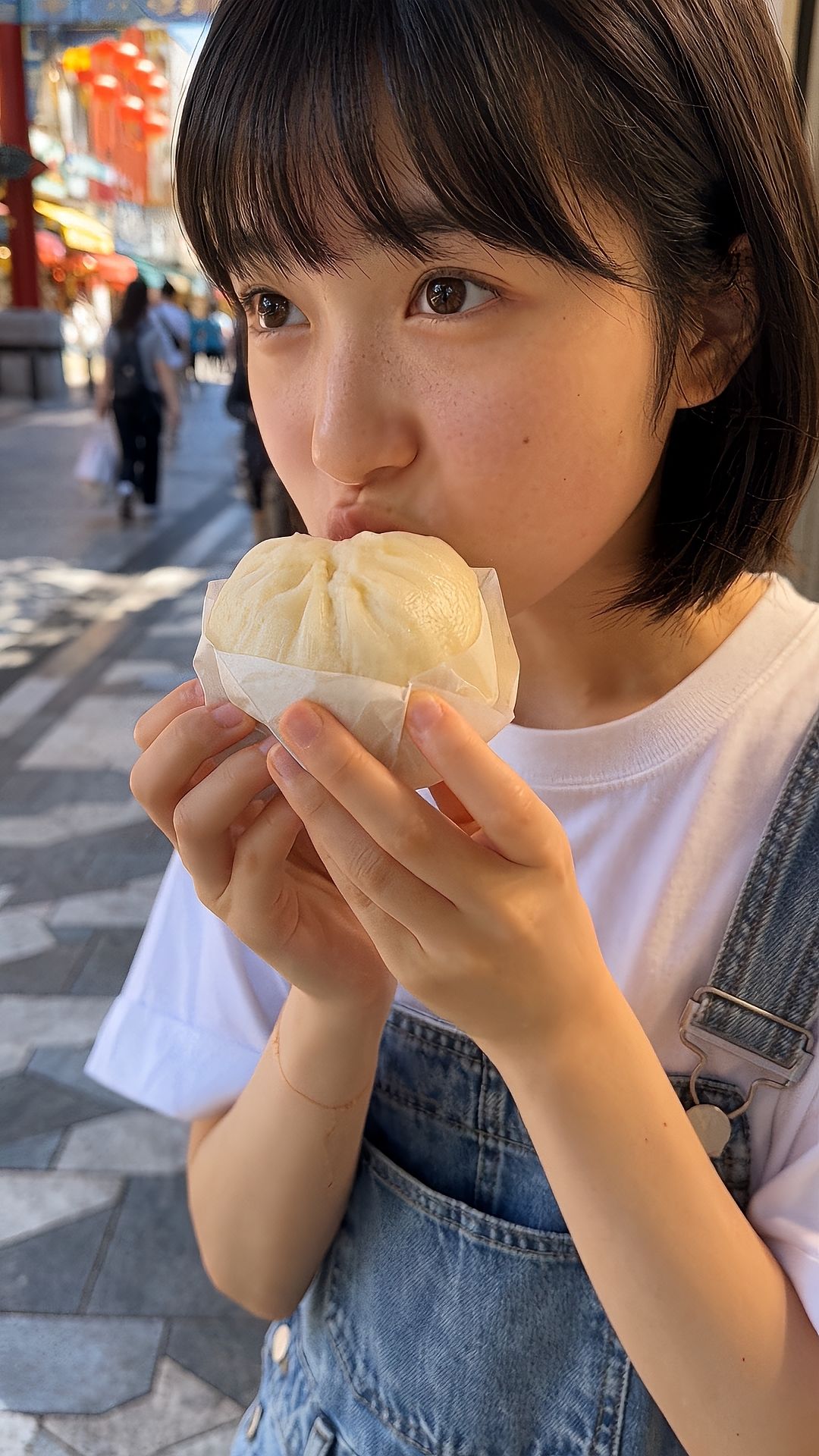 -ハメ撮り- 画像3