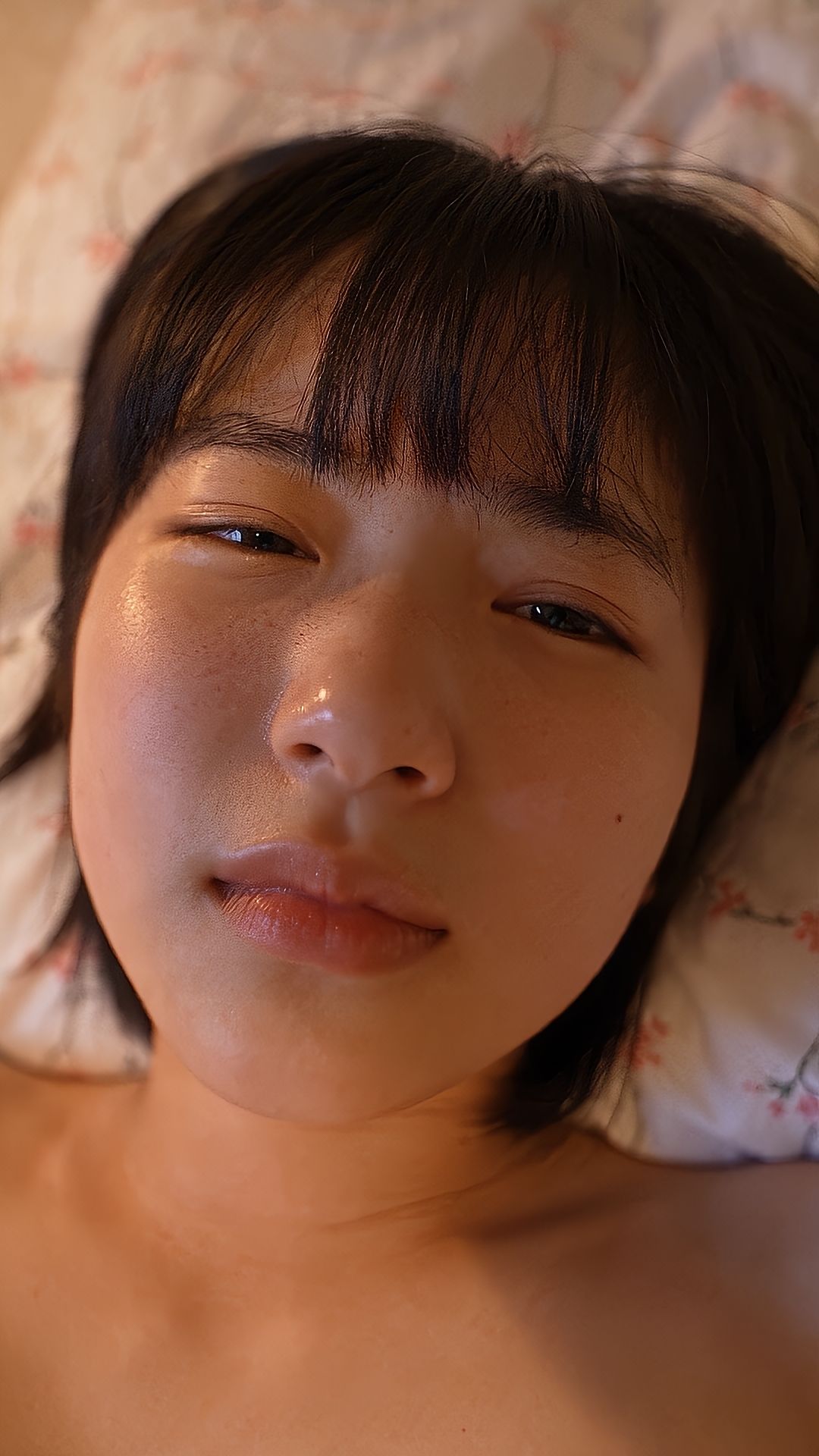 -ハメ撮り- 画像5