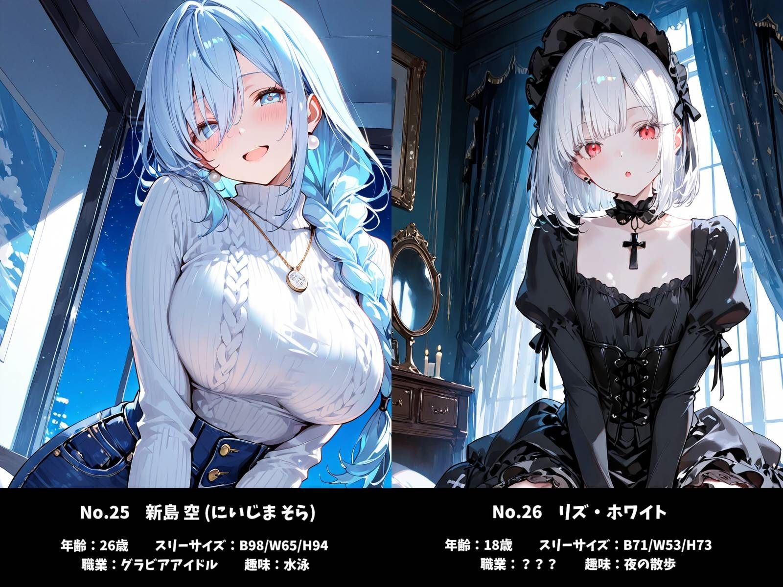 公式サンプル