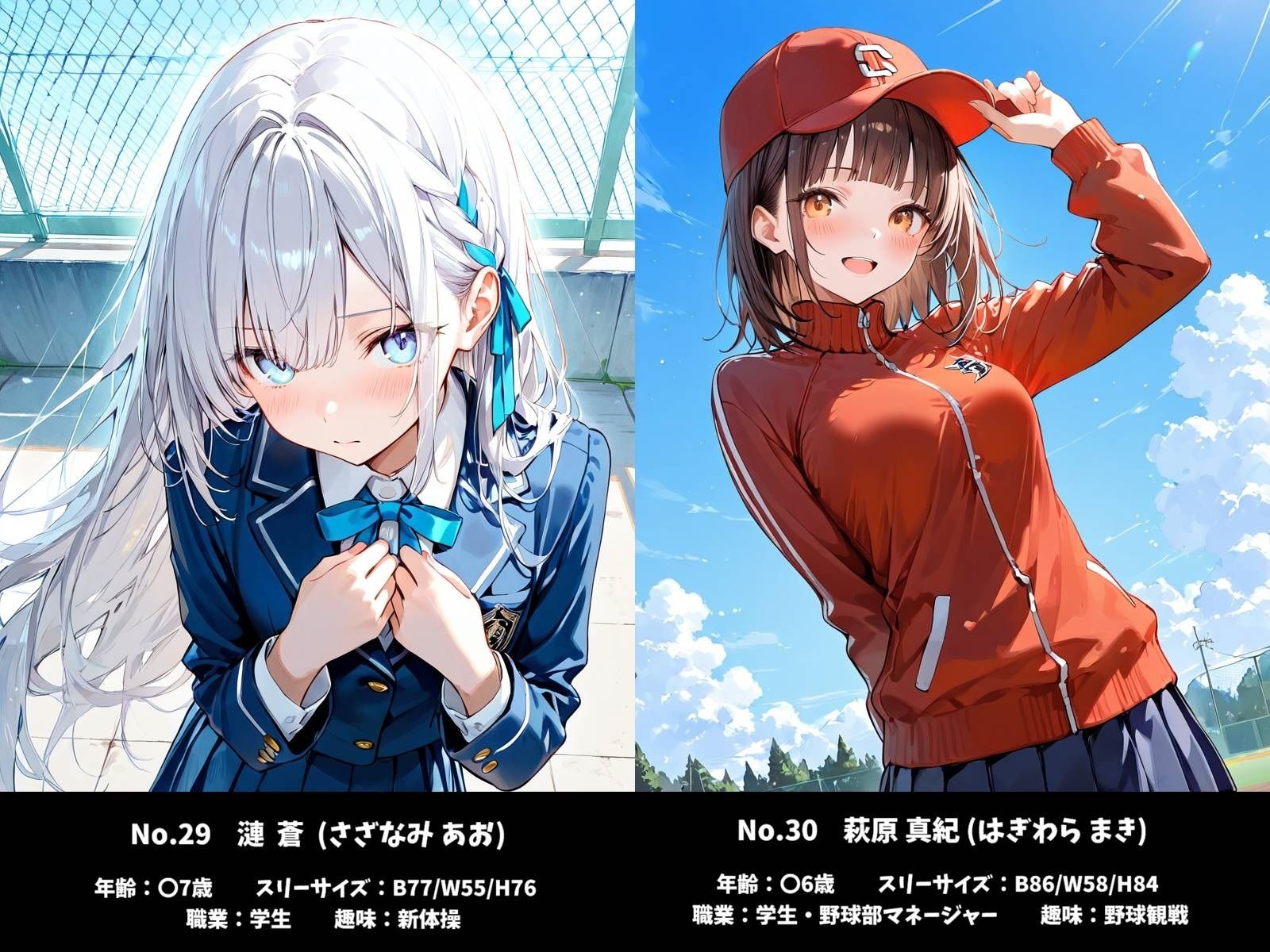公式サンプル