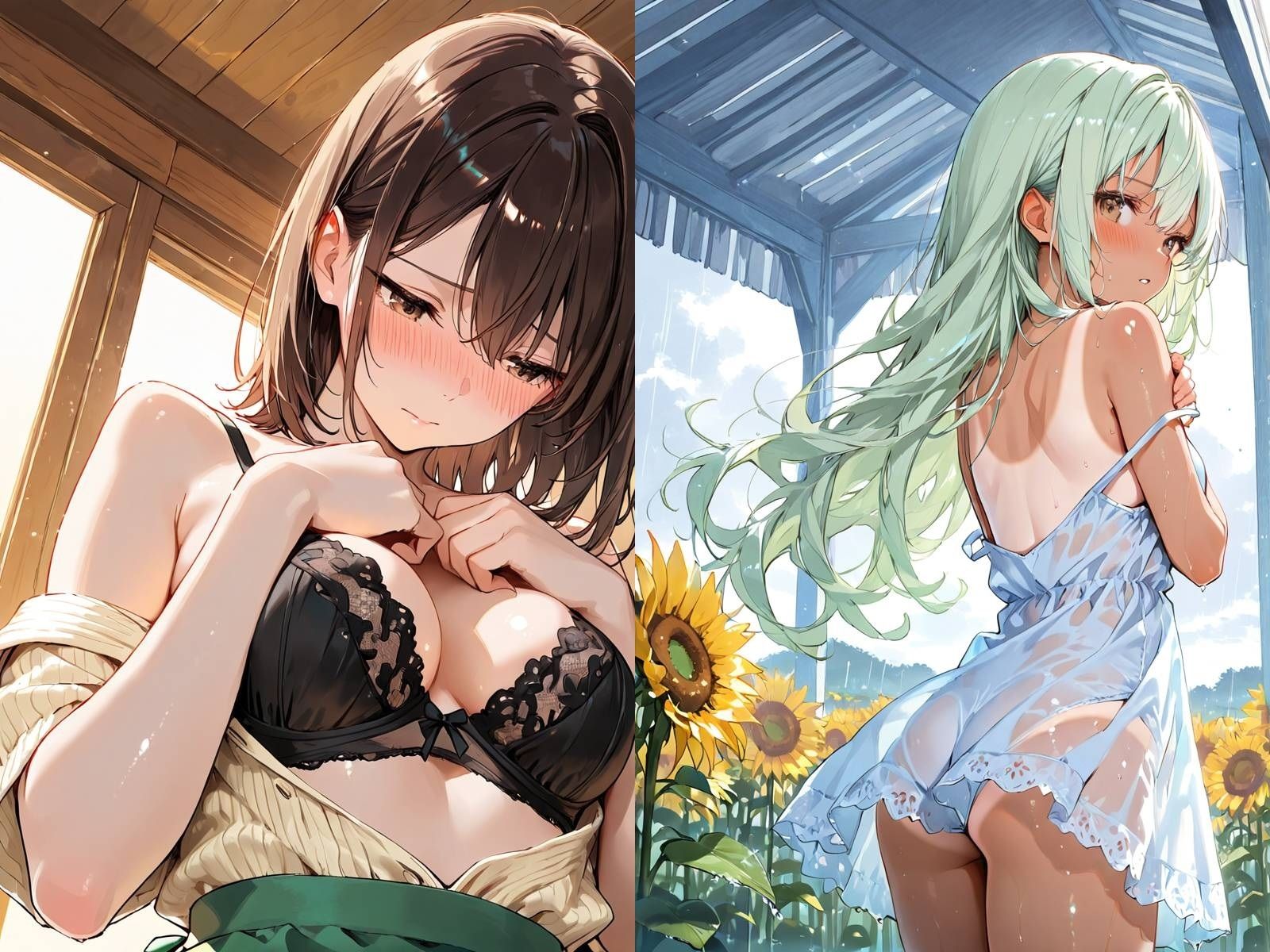 公式サンプル