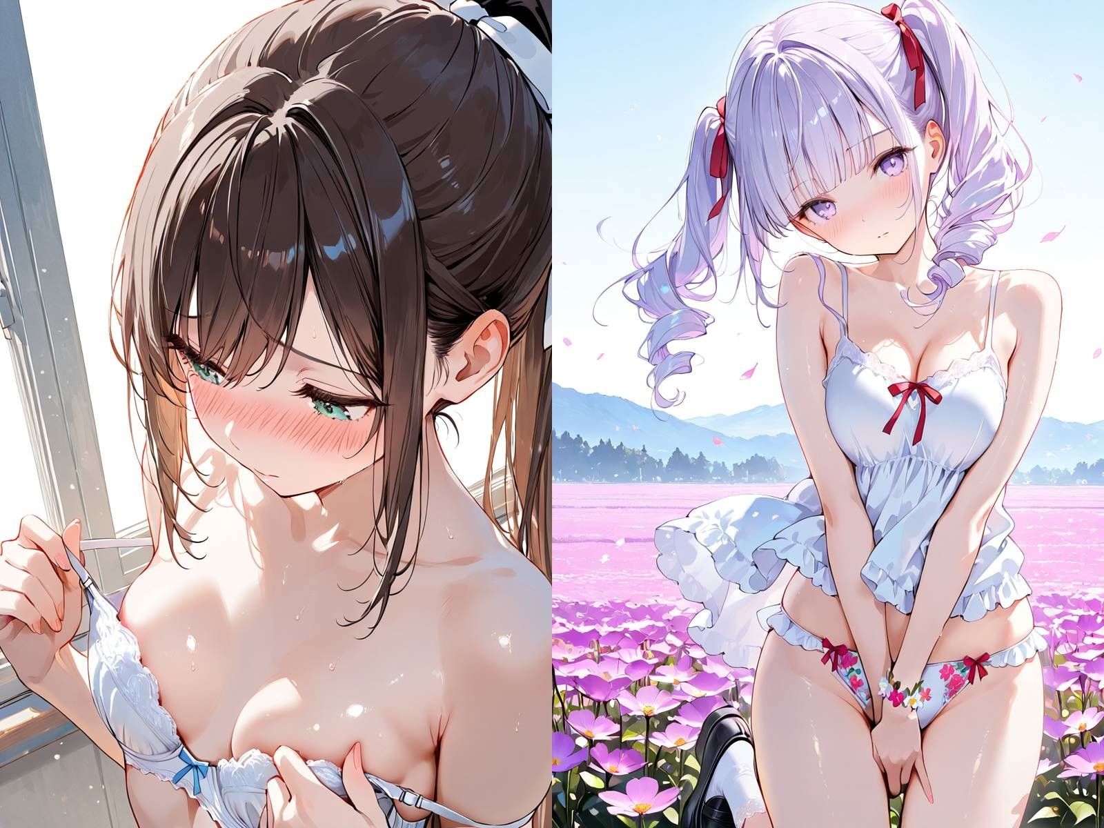 公式サンプル