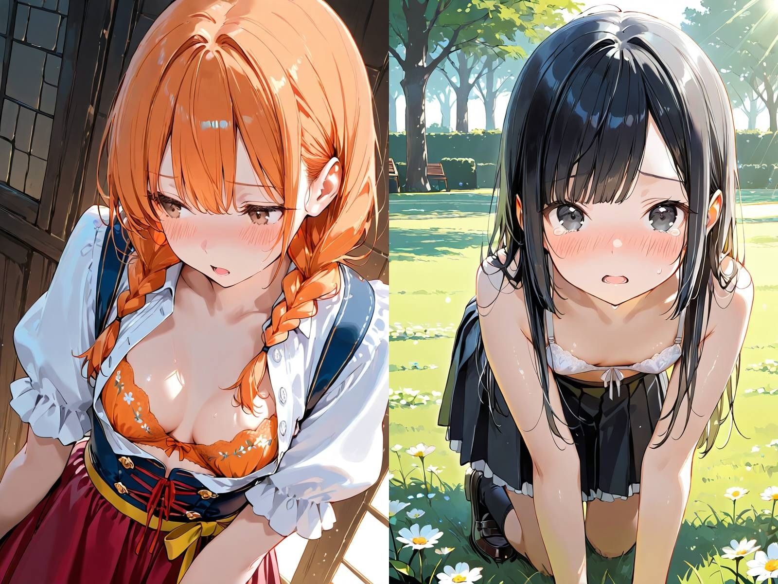 公式サンプル