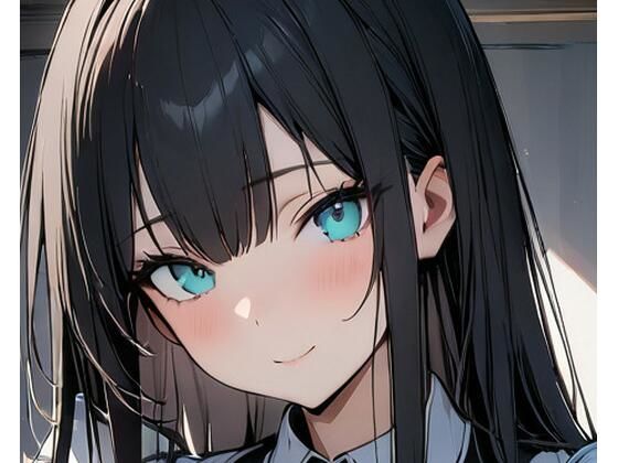 巨乳メイドの日常