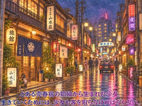 公式サンプル