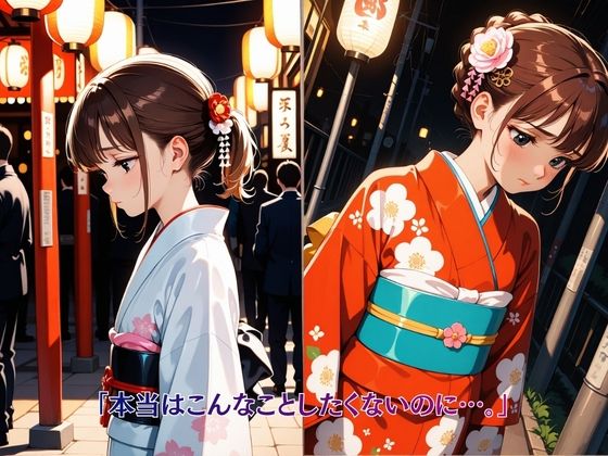 公式サンプル