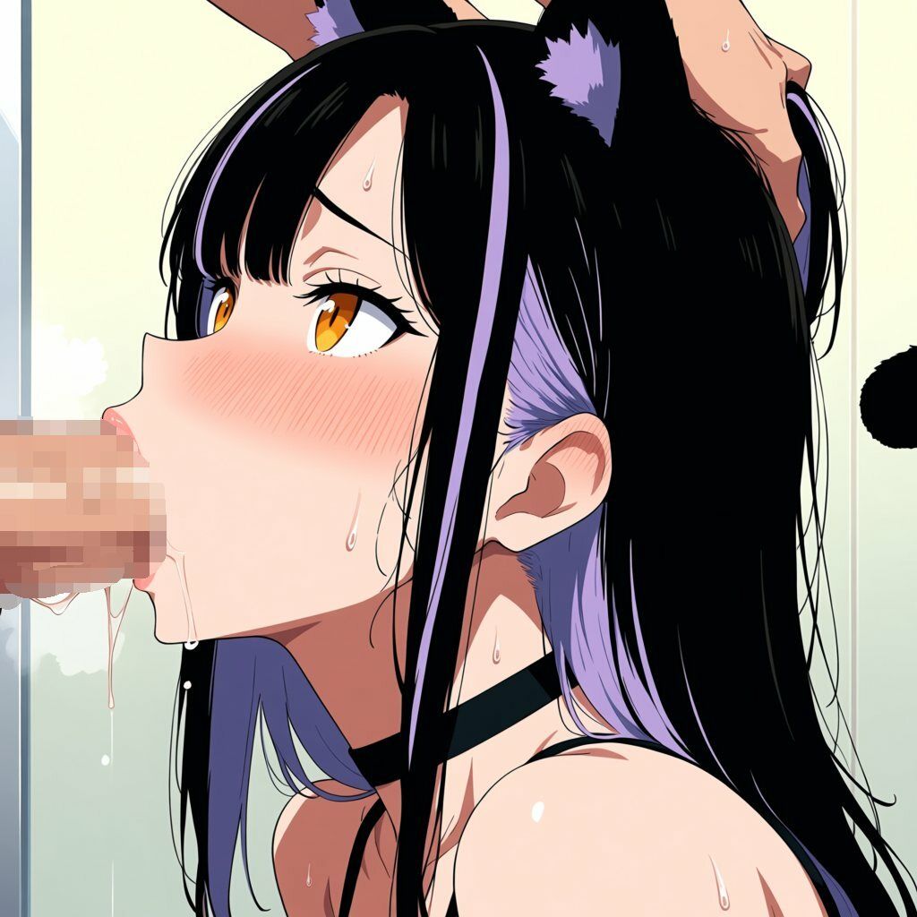 サンプル画像 6枚目