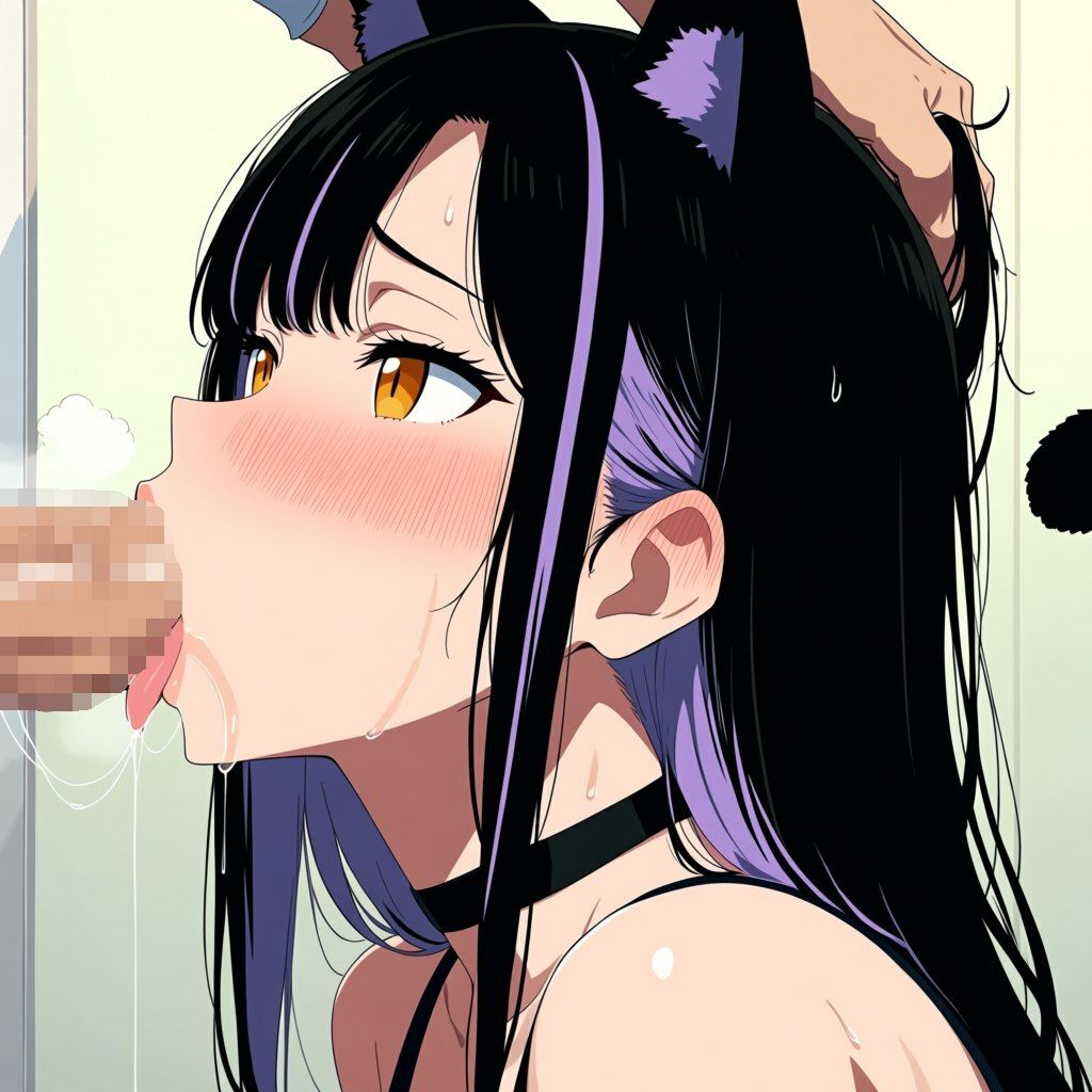 サンプル画像 8枚目