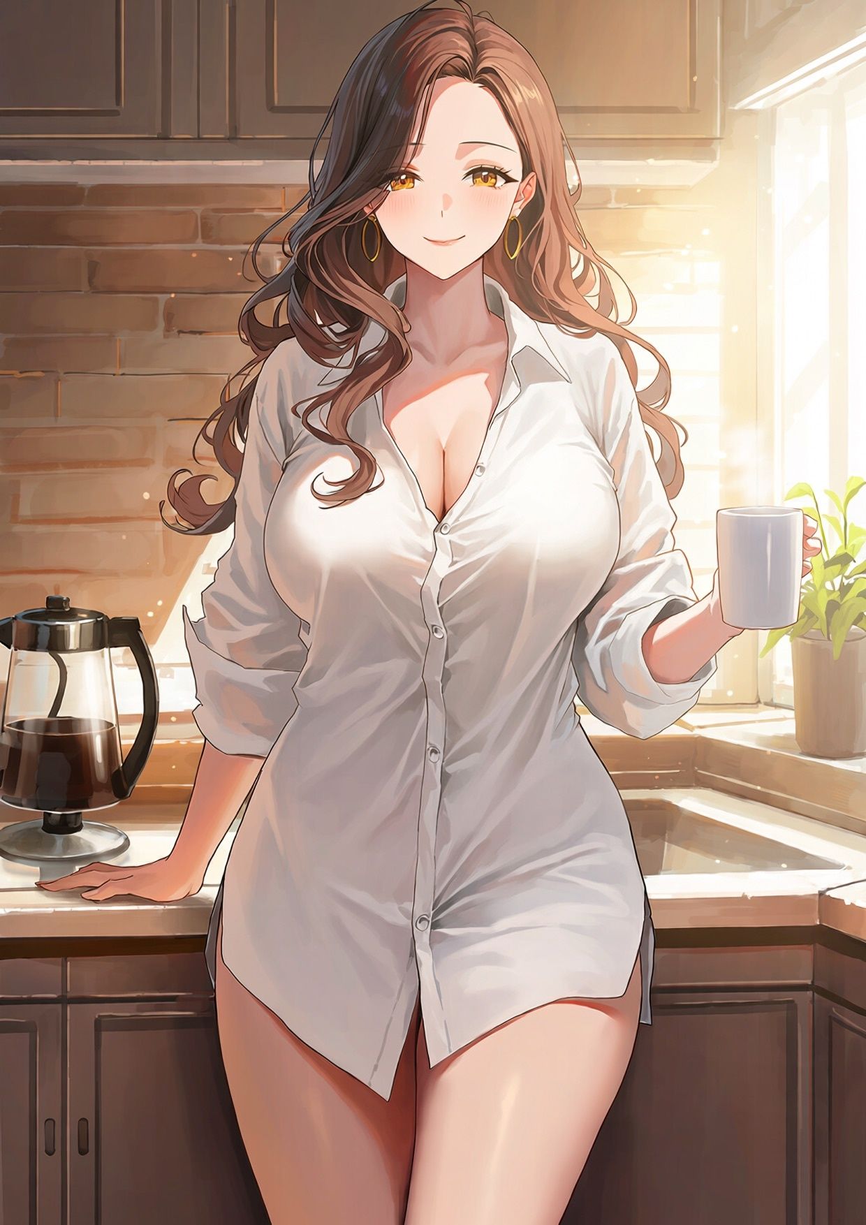 サンプルページ 1