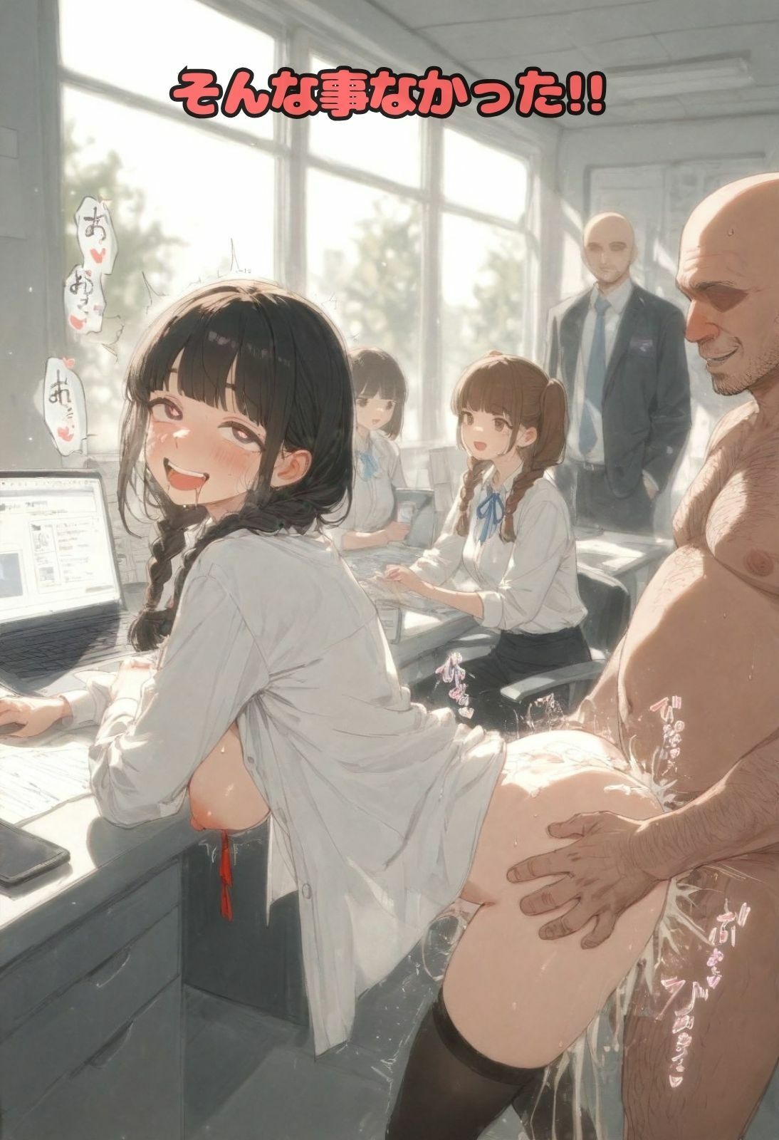 サンプル画像 7