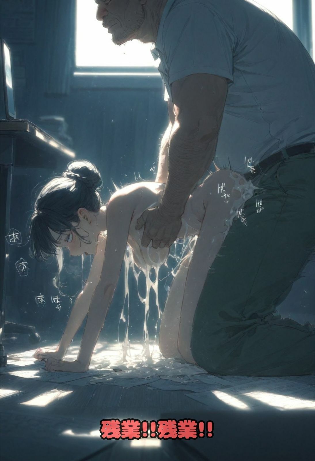 サンプル画像 9