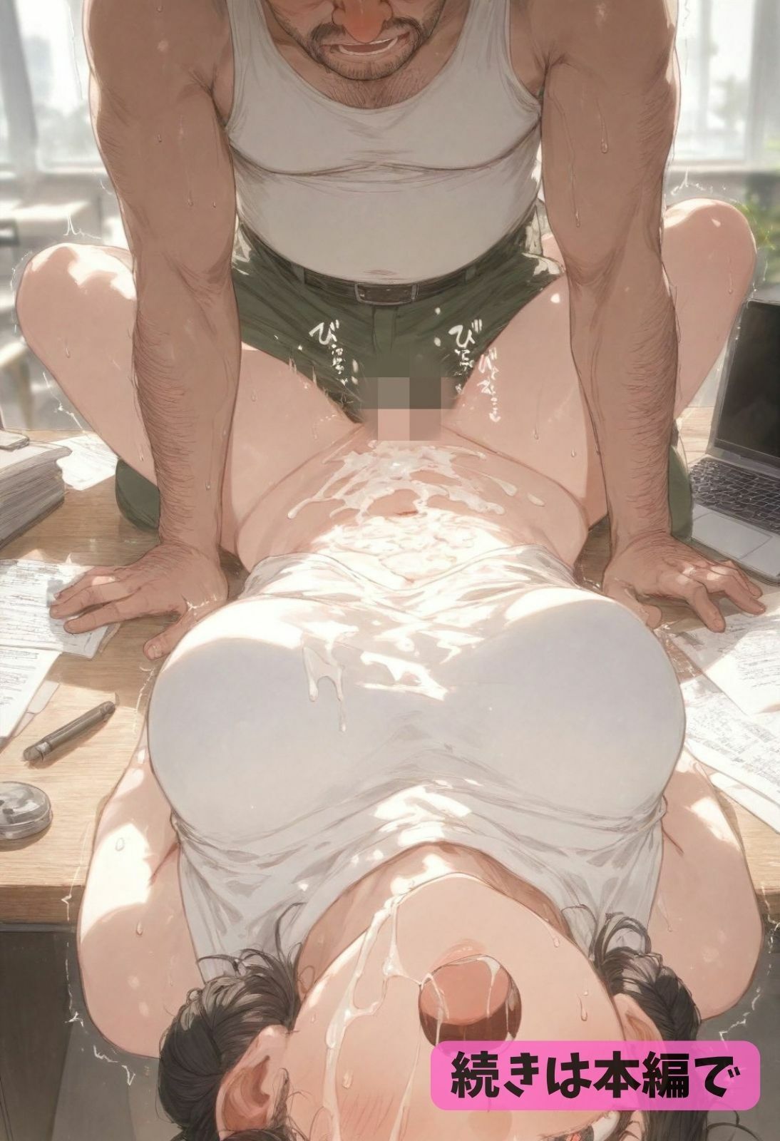 サンプル画像 10