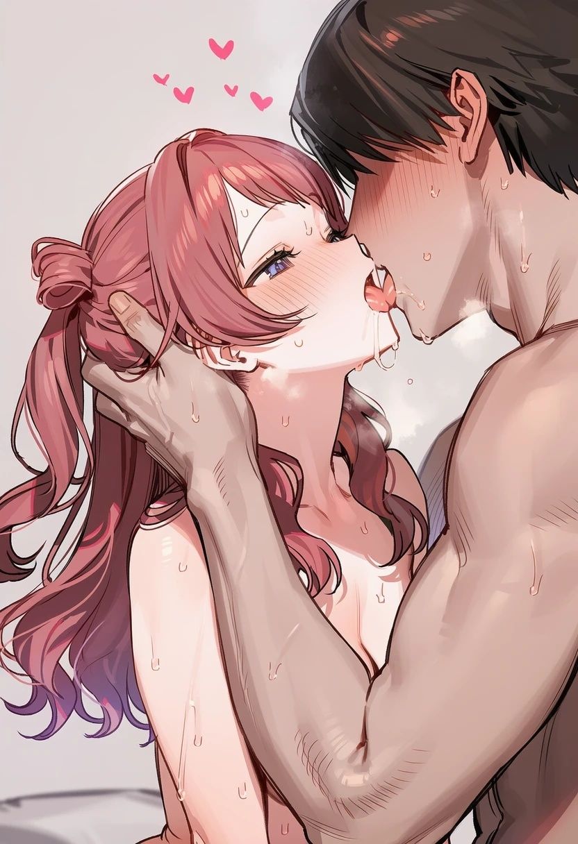 サンプルページ 1