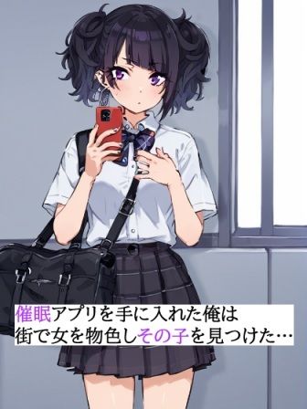 サンプルページ 1