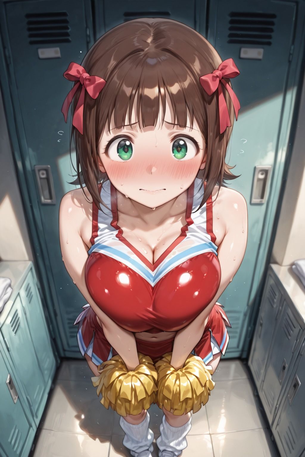 サンプルページ 2