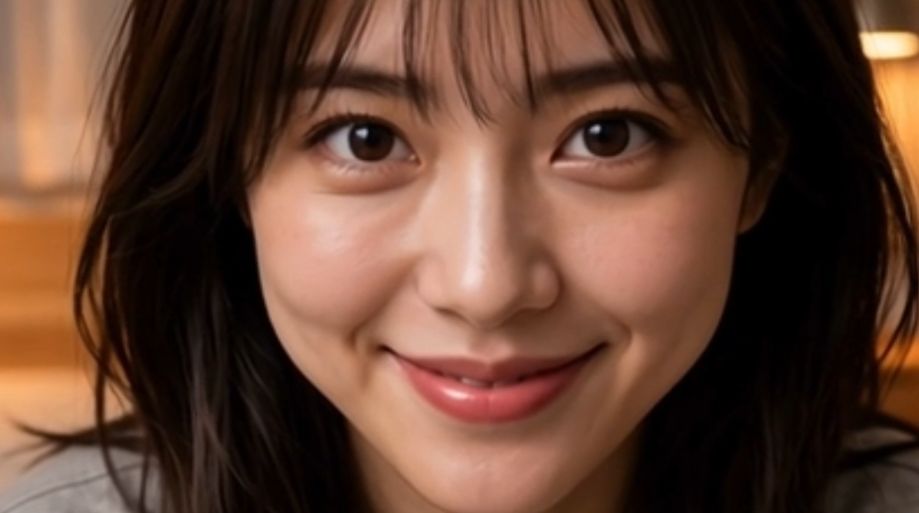 【憑依・洗脳】妖魔化は連鎖する 画像3