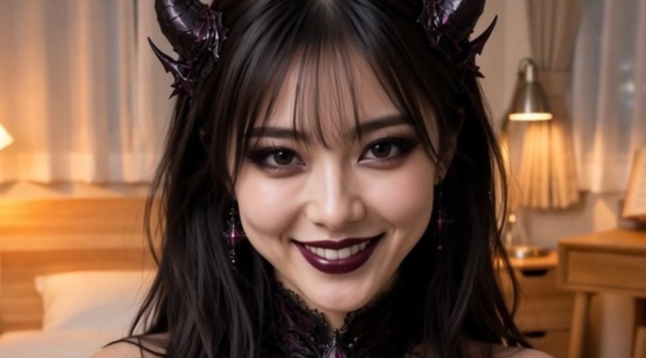 【憑依・洗脳】妖魔化は連鎖する 画像4