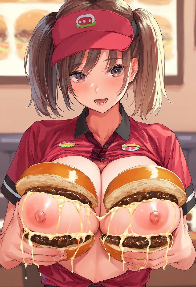サンプルページ 1