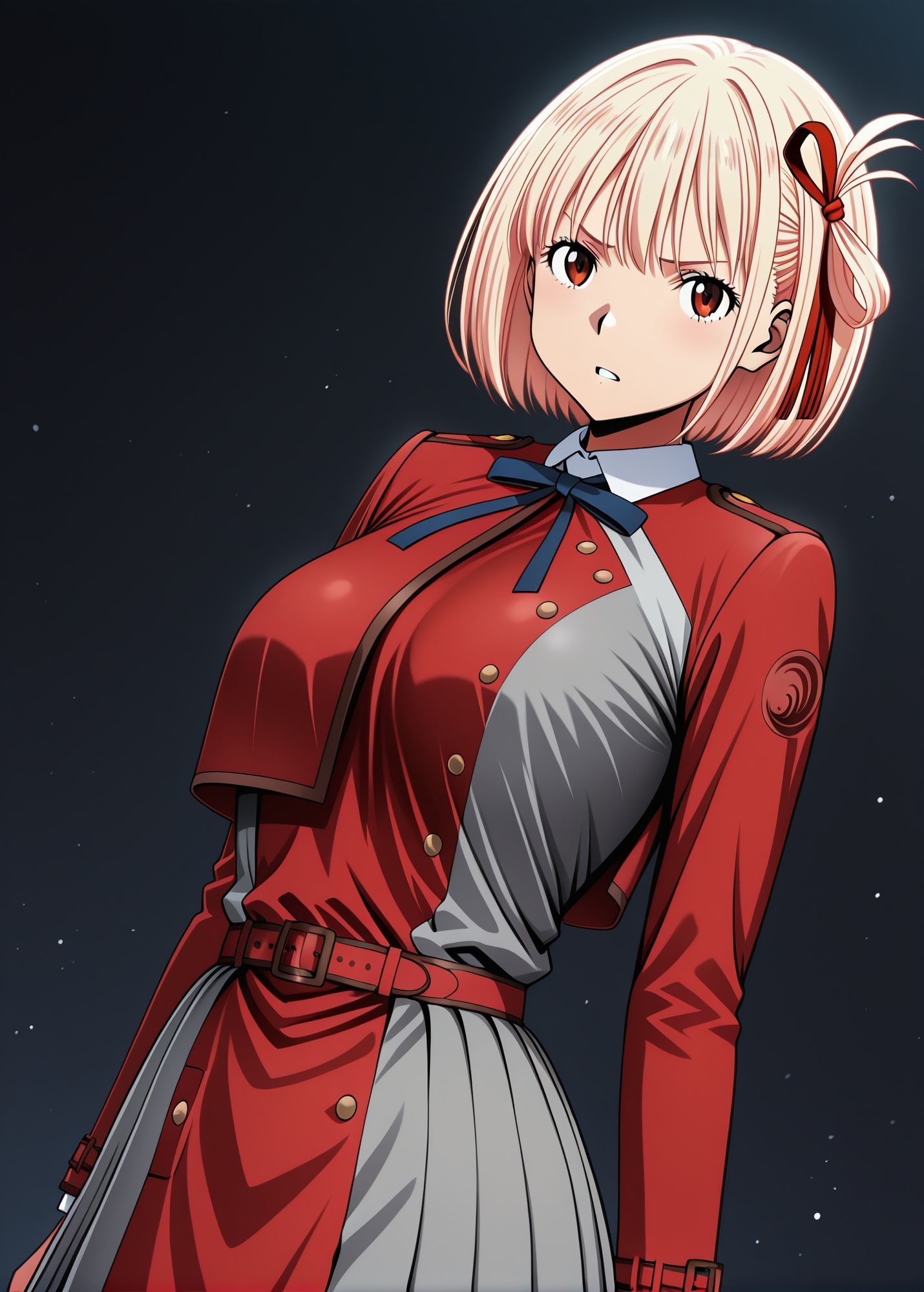 サンプルページ 1
