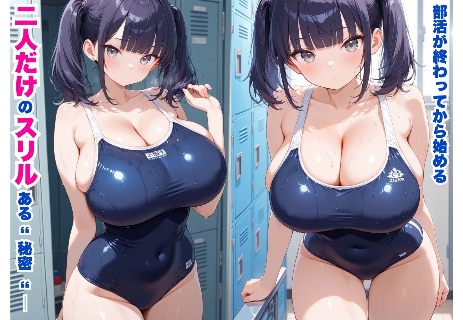 サンプルページ 1
