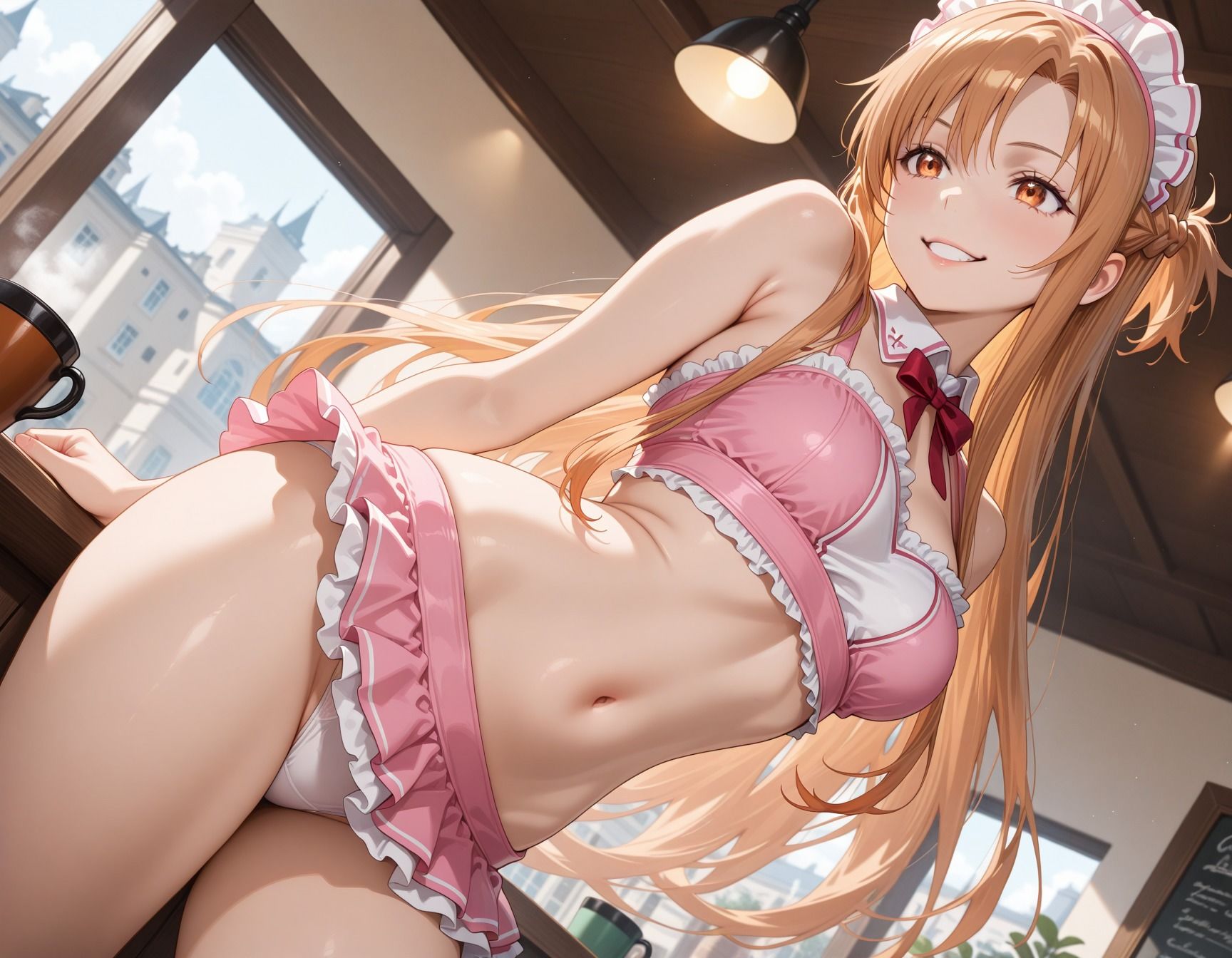 サンプル画像 3枚目