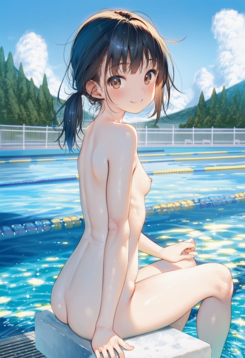 公式サンプル