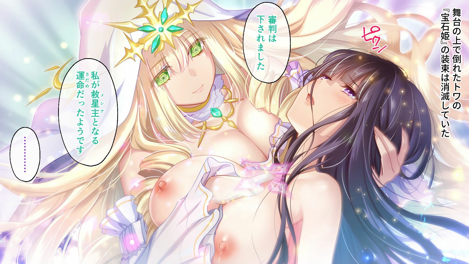 サンプル画像 1