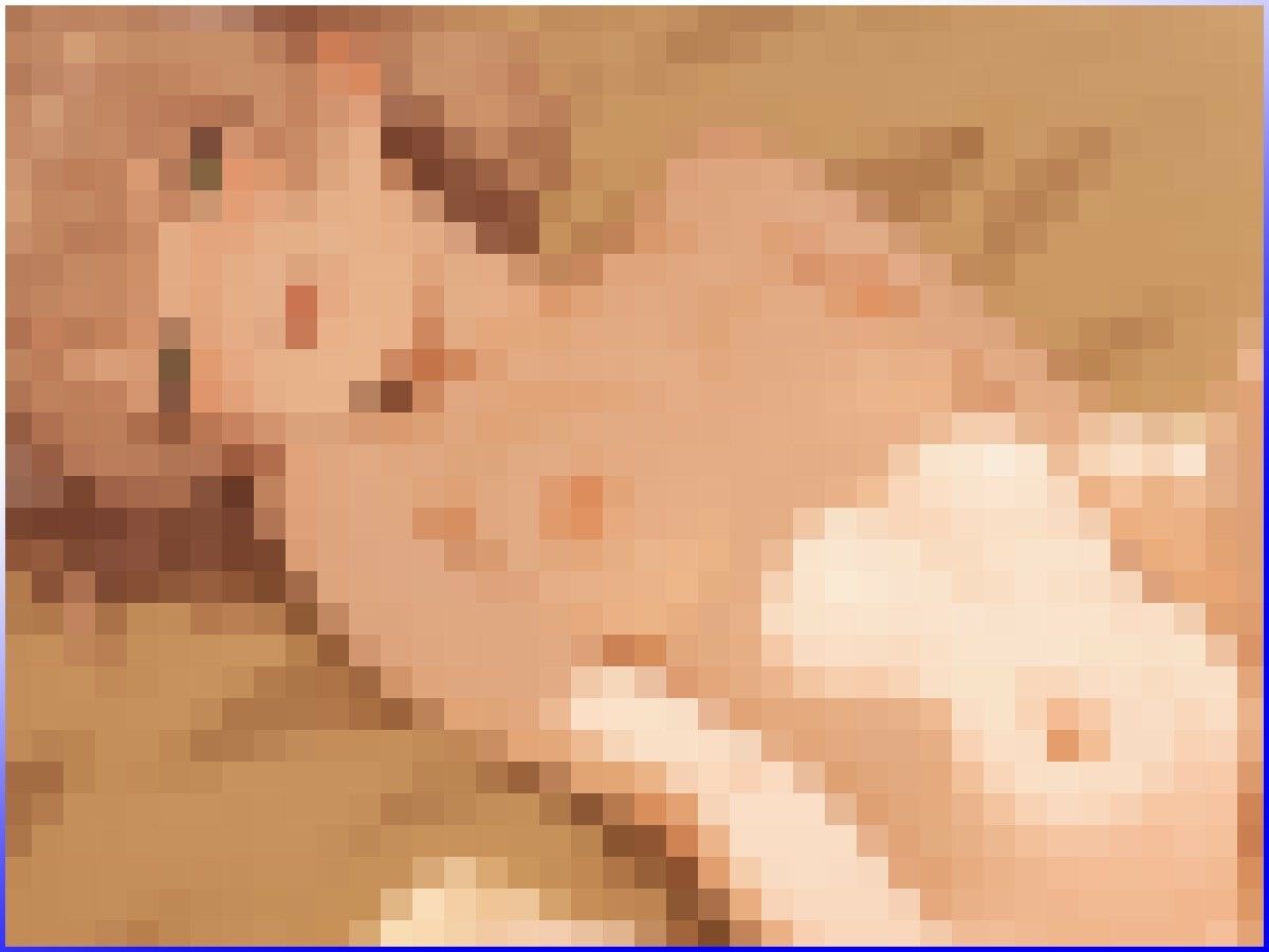 某有名イラストレーター・Vtuberのあのひとっぽいやーつ（90さい） 画像4
