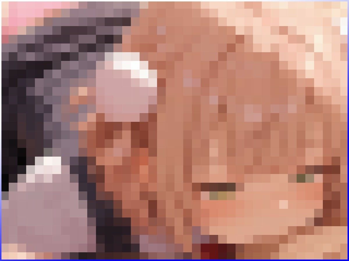 某有名イラストレーター・Vtuberのあのひとっぽいやーつ（90さい） 画像5