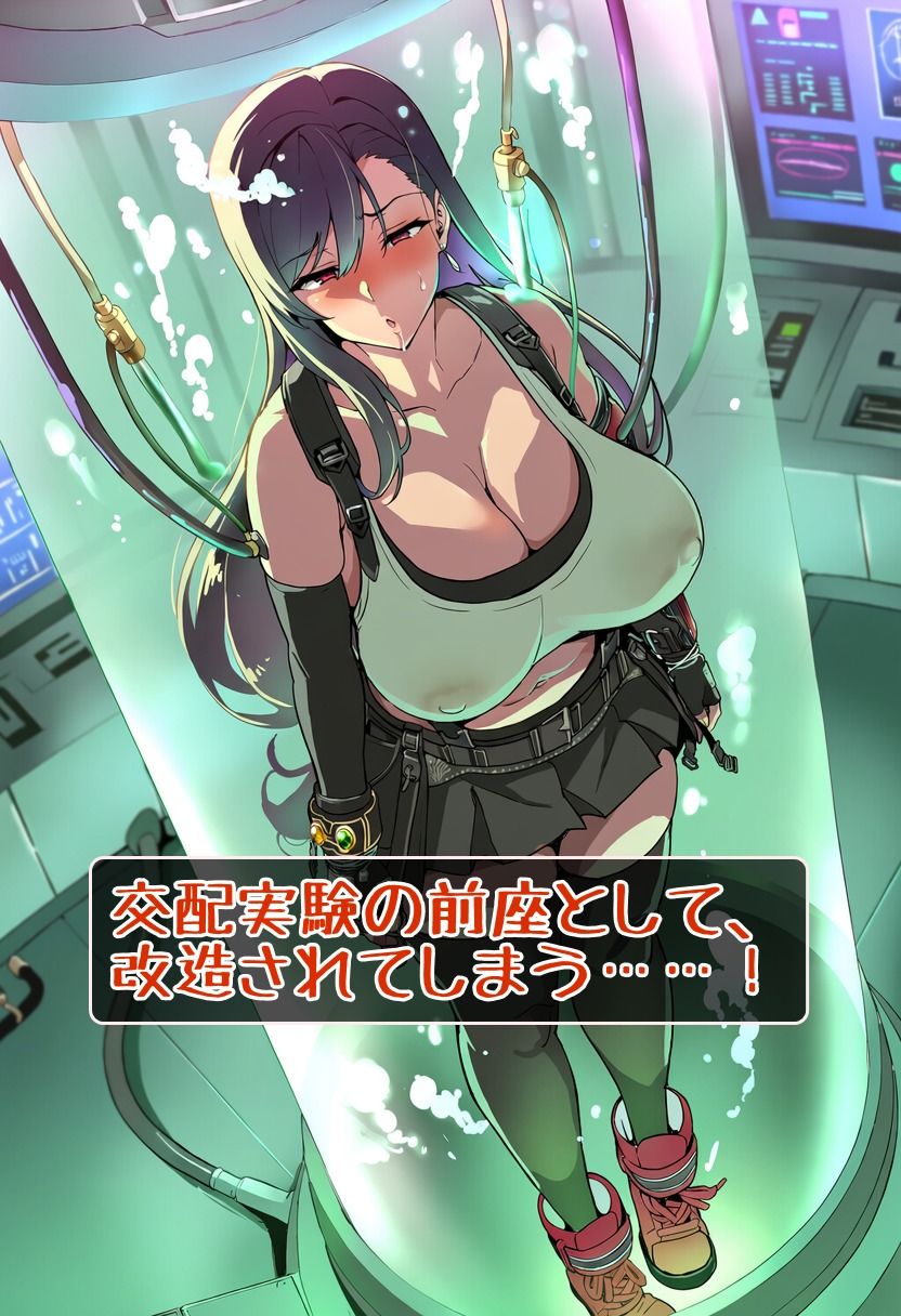 サンプル画像 4