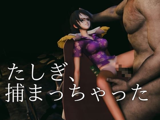 サンプルページ 1