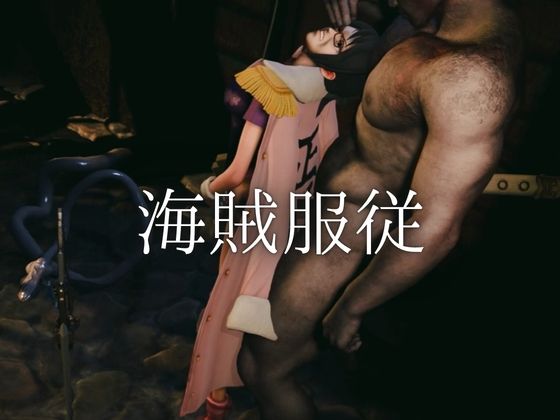 サンプルページ 5