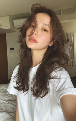 【即ハメ、ぶっかけ調教】  パパ活女性を即ハメ、ぶっかけ調教   10-12 画像1