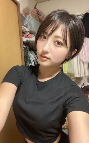【即ハメ、ぶっかけ調教】  パパ活女性を即ハメ、ぶっかけ調教   10-12 画像2