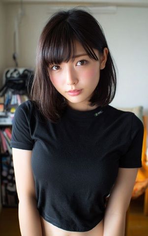 【即ハメ、ぶっかけ調教】  パパ活女性を即ハメ、ぶっかけ調教   10-12 画像3