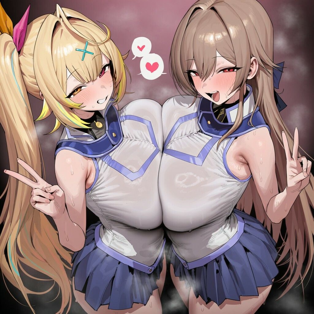 サンプル画像 1