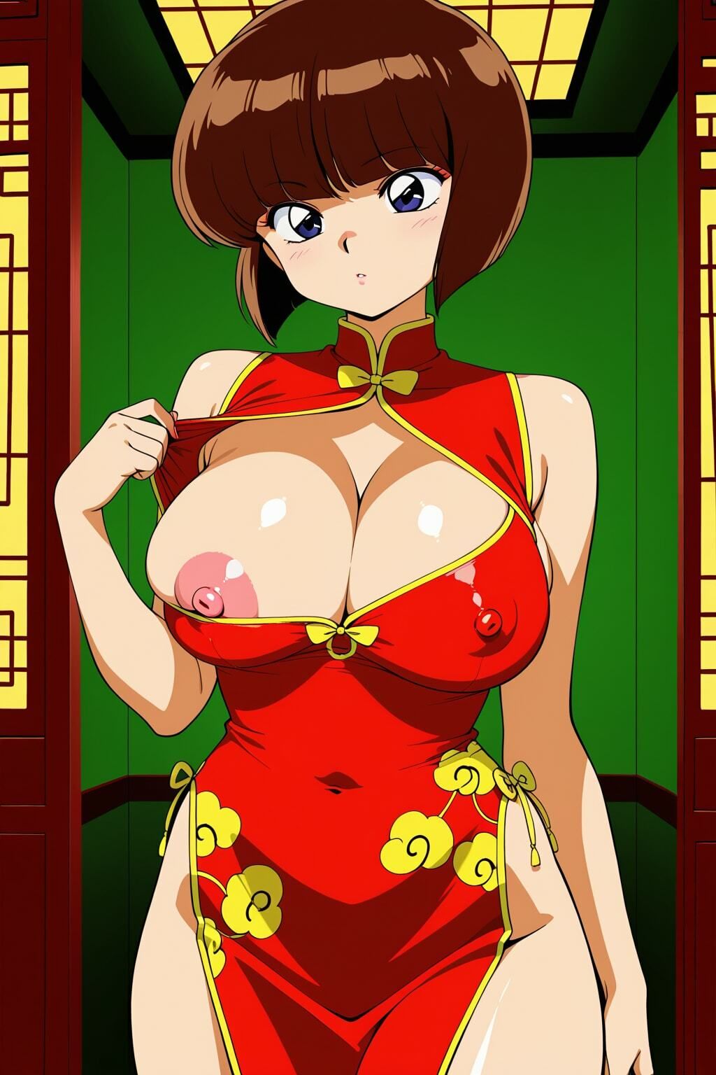 サンプル画像 7枚目