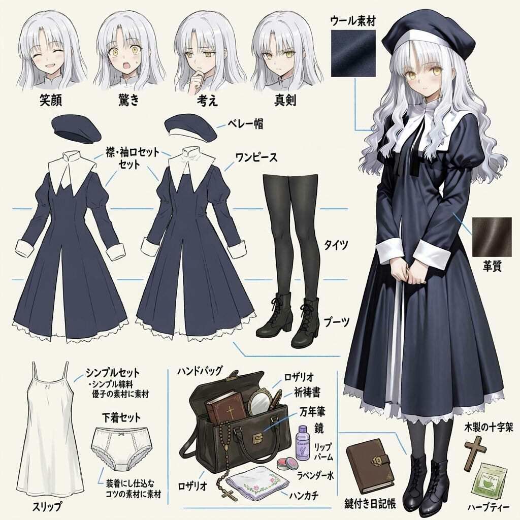 おっさんホイホイ カ○ンと黒○ン